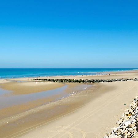 Holiday Home Golf De L'Ardilouse By Interhome Lacanau Εξωτερικό φωτογραφία