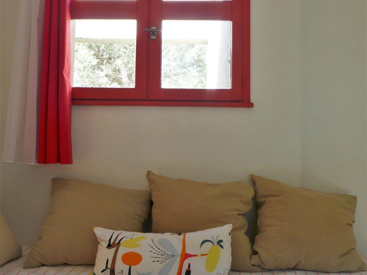 Holiday Home Golf De L'Ardilouse By Interhome Lacanau Εξωτερικό φωτογραφία